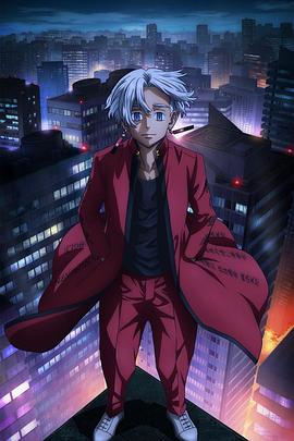 湛江市seo优化怎么做