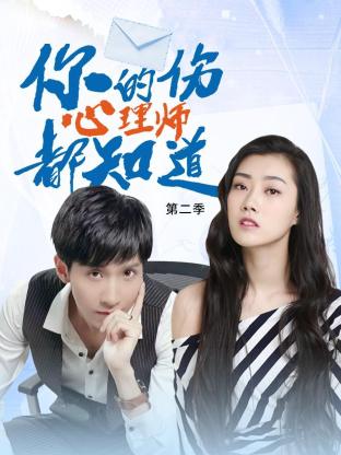 彭泽seo搜索引擎优化